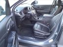 Thumbnail image of 2022 GMC Acadia at Serra Buick Gmc Champaign