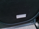 Thumbnail image of 2022 GMC Acadia at Serra Buick Gmc Champaign