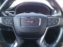 Thumbnail image of 2022 GMC Acadia at Serra Buick Gmc Champaign