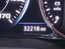 Thumbnail image of 2022 GMC Acadia at Serra Buick Gmc Champaign
