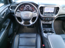Thumbnail image of 2022 GMC Acadia at Serra Buick Gmc Champaign