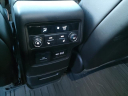 Thumbnail image of 2022 GMC Acadia at Serra Buick Gmc Champaign