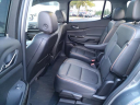 Thumbnail image of 2022 GMC Acadia at Serra Buick Gmc Champaign