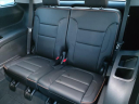 Thumbnail image of 2022 GMC Acadia at Serra Buick Gmc Champaign