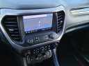 Thumbnail image of 2022 GMC Acadia at Serra Buick Gmc Champaign