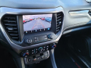 Thumbnail image of 2022 GMC Acadia at Serra Buick Gmc Champaign