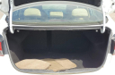 Thumbnail image of 2013 Hyundai ELANTRA at Serra Honda Brighton