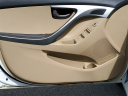 Thumbnail image of 2013 Hyundai ELANTRA at Serra Honda Brighton