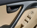 Thumbnail image of 2013 Hyundai ELANTRA at Serra Honda Brighton