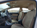 Thumbnail image of 2013 Hyundai ELANTRA at Serra Honda Brighton