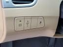 Thumbnail image of 2013 Hyundai ELANTRA at Serra Honda Brighton