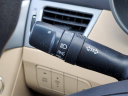 Thumbnail image of 2013 Hyundai ELANTRA at Serra Honda Brighton