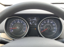 Thumbnail image of 2013 Hyundai ELANTRA at Serra Honda Brighton
