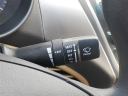 Thumbnail image of 2013 Hyundai ELANTRA at Serra Honda Brighton