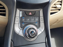 Thumbnail image of 2013 Hyundai ELANTRA at Serra Honda Brighton