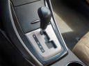 Thumbnail image of 2013 Hyundai ELANTRA at Serra Honda Brighton