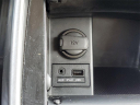 Thumbnail image of 2013 Hyundai ELANTRA at Serra Honda Brighton
