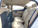 Thumbnail image of 2013 Hyundai ELANTRA at Serra Honda Brighton