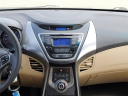 Thumbnail image of 2013 Hyundai ELANTRA at Serra Honda Brighton