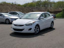 Thumbnail image of 2013 Hyundai ELANTRA at Serra Honda Brighton