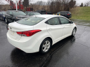 Thumbnail image of 2013 Hyundai ELANTRA at Serra Honda Brighton