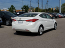 Thumbnail image of 2013 Hyundai ELANTRA at Serra Honda Brighton