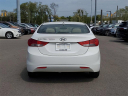 Thumbnail image of 2013 Hyundai ELANTRA at Serra Honda Brighton