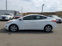 Thumbnail image of 2013 Hyundai ELANTRA at Serra Honda Brighton