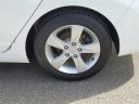 Thumbnail image of 2013 Hyundai ELANTRA at Serra Honda Brighton