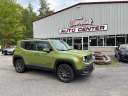 Thumbnail image of 2016 Jeep Renegade at North Berwick Auto Center