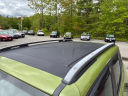 2016 Jeep Renegade Latitude 75th Anniversary at North Berwick Auto Center