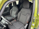 Thumbnail image of 2016 Jeep Renegade at North Berwick Auto Center