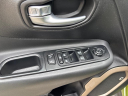 Thumbnail image of 2016 Jeep Renegade at North Berwick Auto Center