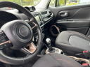 Thumbnail image of 2016 Jeep Renegade at North Berwick Auto Center