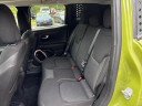 Thumbnail image of 2016 Jeep Renegade at North Berwick Auto Center