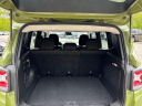 Thumbnail image of 2016 Jeep Renegade at North Berwick Auto Center