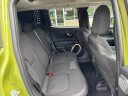 Thumbnail image of 2016 Jeep Renegade at North Berwick Auto Center