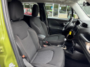 Thumbnail image of 2016 Jeep Renegade at North Berwick Auto Center