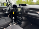 Thumbnail image of 2016 Jeep Renegade at North Berwick Auto Center