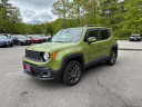 Thumbnail image of 2016 Jeep Renegade at North Berwick Auto Center