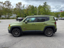 Thumbnail image of 2016 Jeep Renegade at North Berwick Auto Center