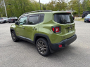 Thumbnail image of 2016 Jeep Renegade at North Berwick Auto Center