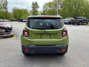 Thumbnail image of 2016 Jeep Renegade at North Berwick Auto Center