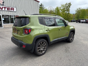 Thumbnail image of 2016 Jeep Renegade at North Berwick Auto Center