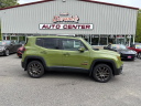 Thumbnail image of 2016 Jeep Renegade at North Berwick Auto Center