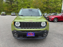 Thumbnail image of 2016 Jeep Renegade at North Berwick Auto Center