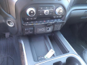 Thumbnail image of 2020 GMC Sierra 1500 at Serra Buick Gmc Champaign