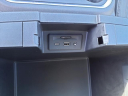 2020 GMC Sierra 1500 Denali at Serra Buick Gmc Champaign