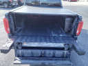 Thumbnail image of 2020 GMC Sierra 1500 at Serra Buick Gmc Champaign