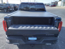 Thumbnail image of 2020 GMC Sierra 1500 at Serra Buick Gmc Champaign